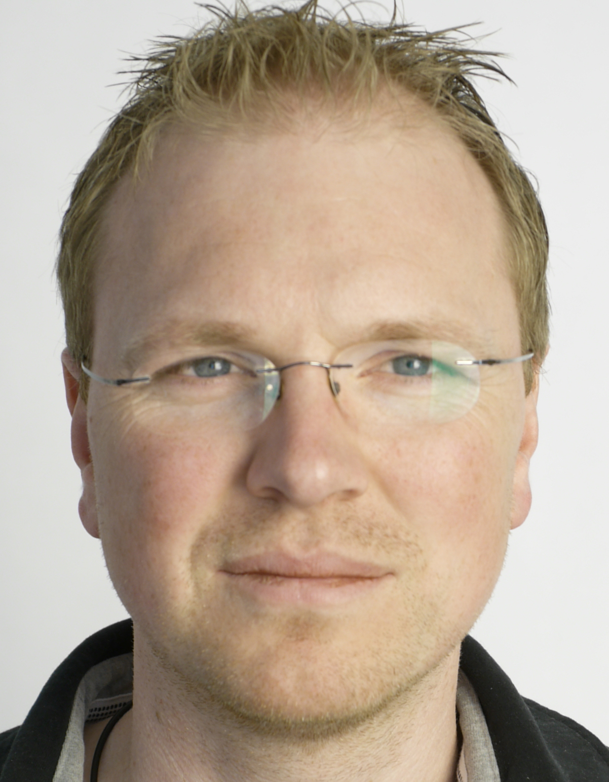 Ballon-Club Kinzig e.V. Langenselbold - BCKL